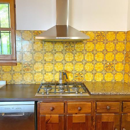 LeonardosHome RockStairs Trarego Exterior foto